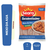 7894904219070-Meio da asa temperada Suculentissimo Seara IQF 1kg-Carone.png